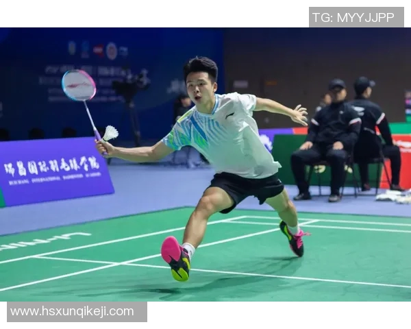 运动最新数据杨秀英回顾羽毛球生涯的辉煌与挑战，展现不屈精神与奋斗历程