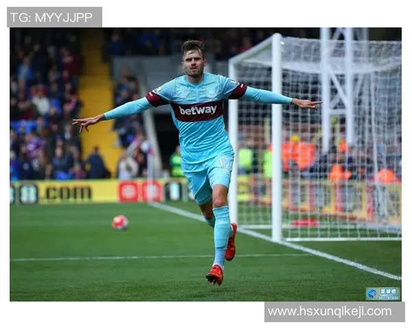 实时新闻深圳足球队荣登足球节奏排行榜第四名引发热议