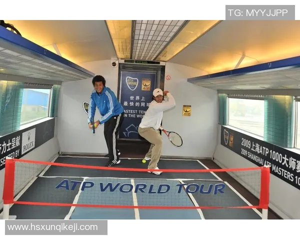 实时新闻深度对话吴静分享她的网球人生与成长历程的精彩故事